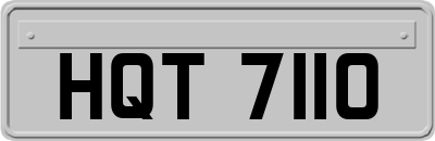 HQT7110