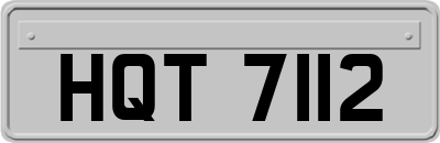 HQT7112