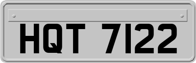 HQT7122