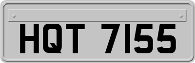 HQT7155