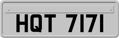 HQT7171