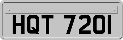 HQT7201