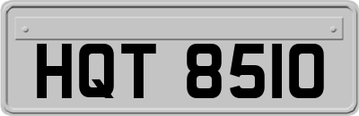 HQT8510