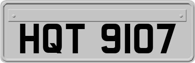 HQT9107