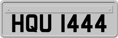 HQU1444