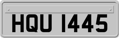HQU1445