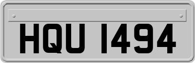 HQU1494