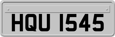 HQU1545