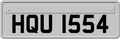 HQU1554