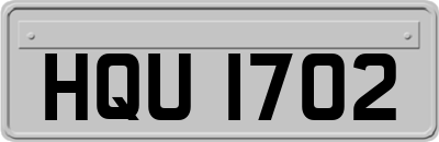 HQU1702