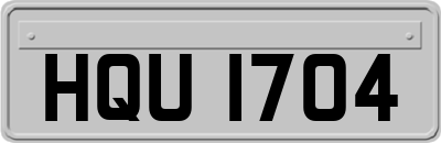 HQU1704