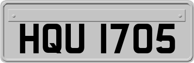 HQU1705