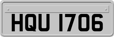 HQU1706