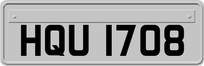 HQU1708