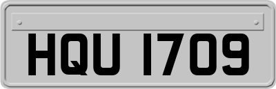 HQU1709