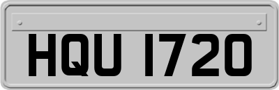 HQU1720
