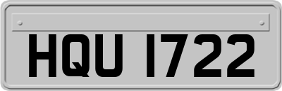 HQU1722
