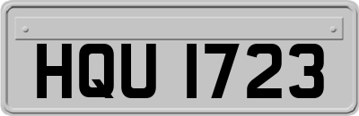 HQU1723