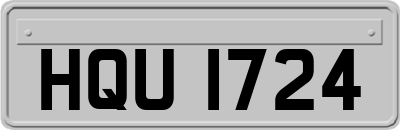 HQU1724