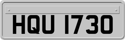 HQU1730