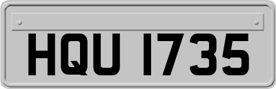 HQU1735