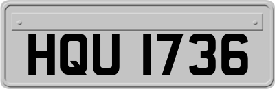 HQU1736