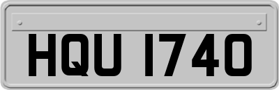 HQU1740