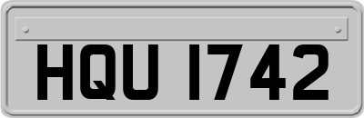 HQU1742