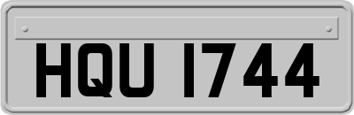 HQU1744