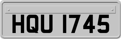 HQU1745