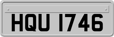 HQU1746