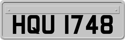 HQU1748