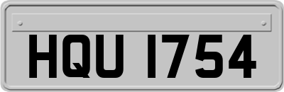 HQU1754