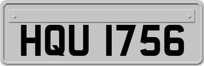 HQU1756