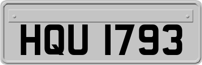 HQU1793