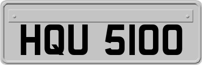 HQU5100