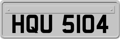 HQU5104