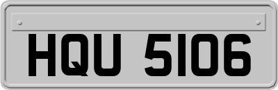HQU5106