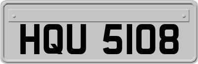 HQU5108