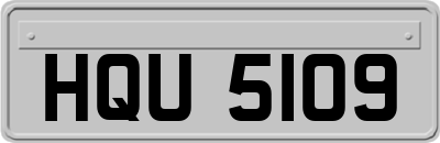 HQU5109