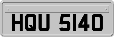 HQU5140