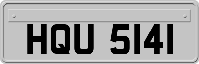 HQU5141