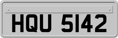 HQU5142