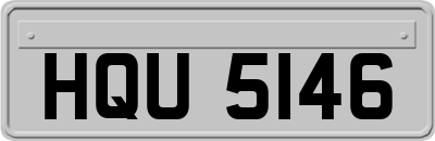 HQU5146