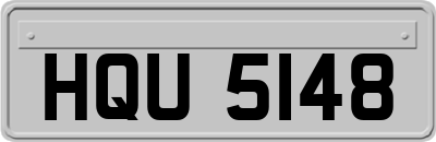 HQU5148