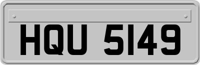 HQU5149