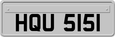 HQU5151