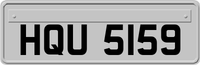 HQU5159