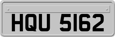 HQU5162