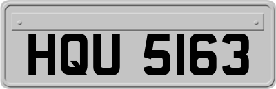 HQU5163